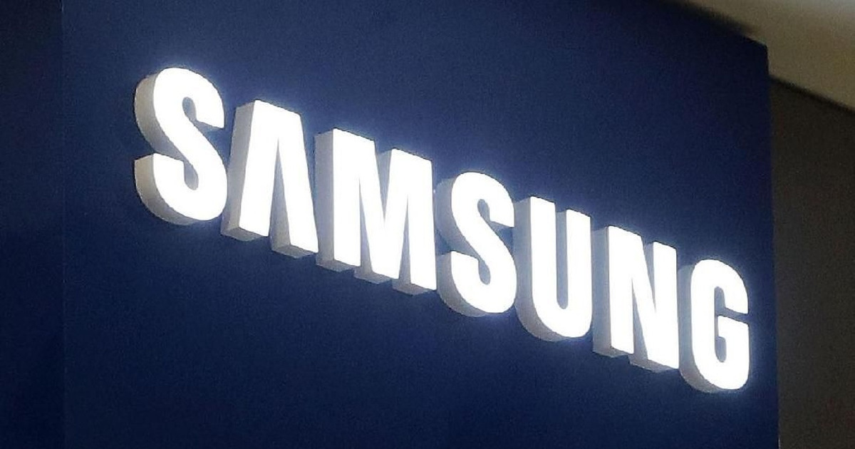 Samsung Messages Mati Jangan Panik Selamatkan Chat Anda Sekarang