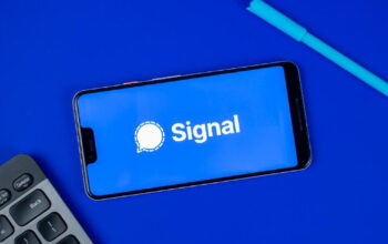 Signal Pejabat Jerman Diretas Dalang Rusia Terungkap