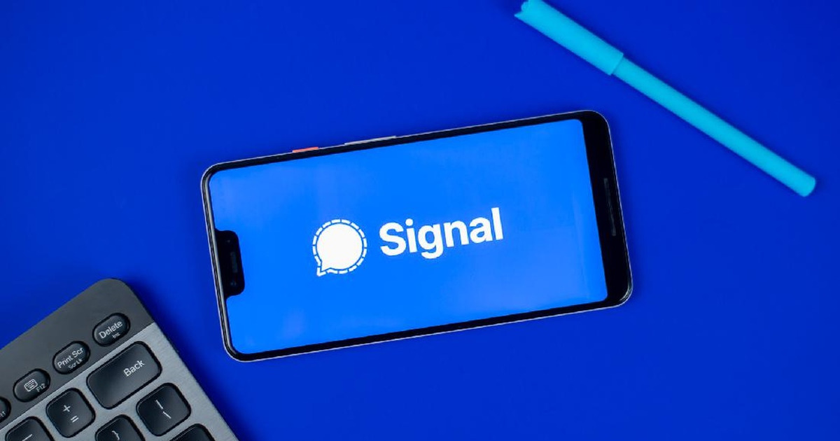 Signal Pejabat Jerman Diretas Dalang Rusia Terungkap