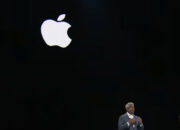 Siri Makin Cerdas iOS 27 Ditenagai Gemini Ini Bocorannya