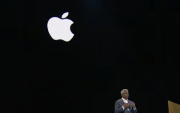 Siri Makin Cerdas iOS 27 Ditenagai Gemini Ini Bocorannya