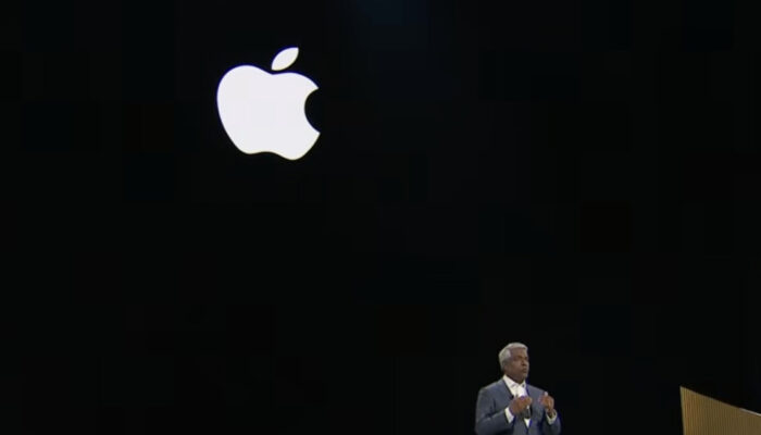 Siri Makin Cerdas iOS 27 Ditenagai Gemini Ini Bocorannya