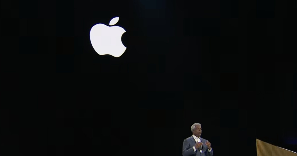 Siri Makin Cerdas iOS 27 Ditenagai Gemini Ini Bocorannya