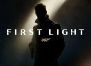 Skandal IGRS Data Game Rahasia 007 First Light Terbongkar