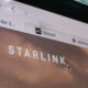 Starlink Meledak di Orbit Ini Dampak dan Bahayanya