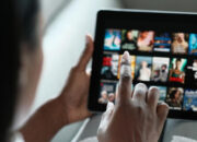 Stop Nonton Ilegal Data Anda Terancam Dicuri Malware