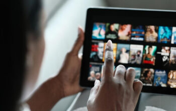 Stop Nonton Ilegal Data Anda Terancam Dicuri Malware