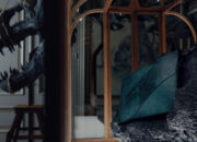 Tas Kulit T-Rex Sintetis Pertama Siap Dilelang Fantastis