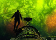 Tau Ceti di Project Hail Mary Nyata Ini Fakta Sainsnya