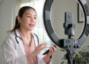 Terbongkar! Cara Jitu Dukung Kreator TikTok Favoritmu