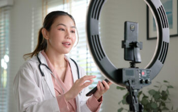 Terbongkar! Cara Jitu Dukung Kreator TikTok Favoritmu