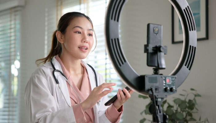 Terbongkar! Cara Jitu Dukung Kreator TikTok Favoritmu