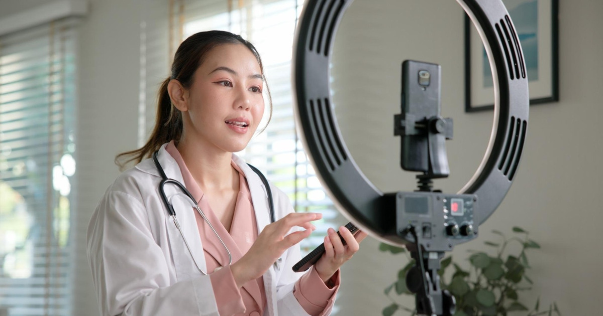 Terbongkar! Cara Jitu Dukung Kreator TikTok Favoritmu