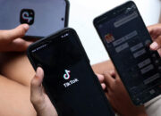 Terkuak Game Rahasia di DM TikTok Begini Cara Mainnya