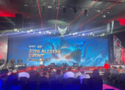 Terkuak! Jadwal Playoff MPL ID S17 Siap Guncang Jakarta 2026