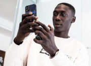 Terkuak Skandal Saham Fantastis Khaby Lame di TikTok