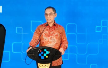 Terungkap Google Meta Dihujani 29 Pertanyaan Komdigi