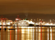 TERUNGKAP Malam di Bumi Makin BENDERANG Ini Sebabnya