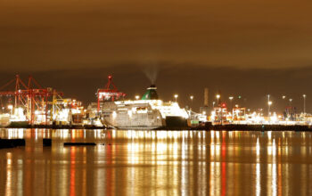 TERUNGKAP Malam di Bumi Makin BENDERANG Ini Sebabnya