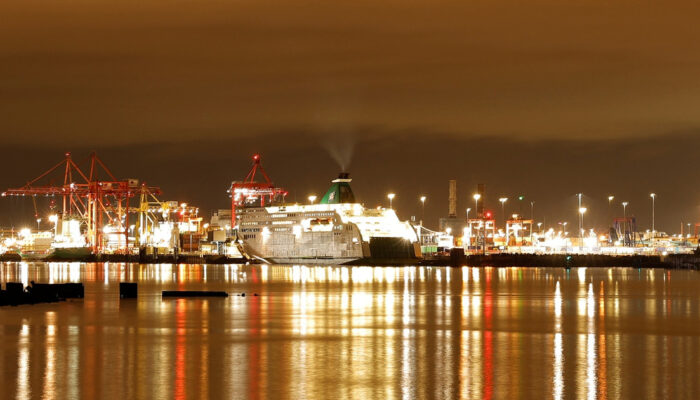 TERUNGKAP Malam di Bumi Makin BENDERANG Ini Sebabnya
