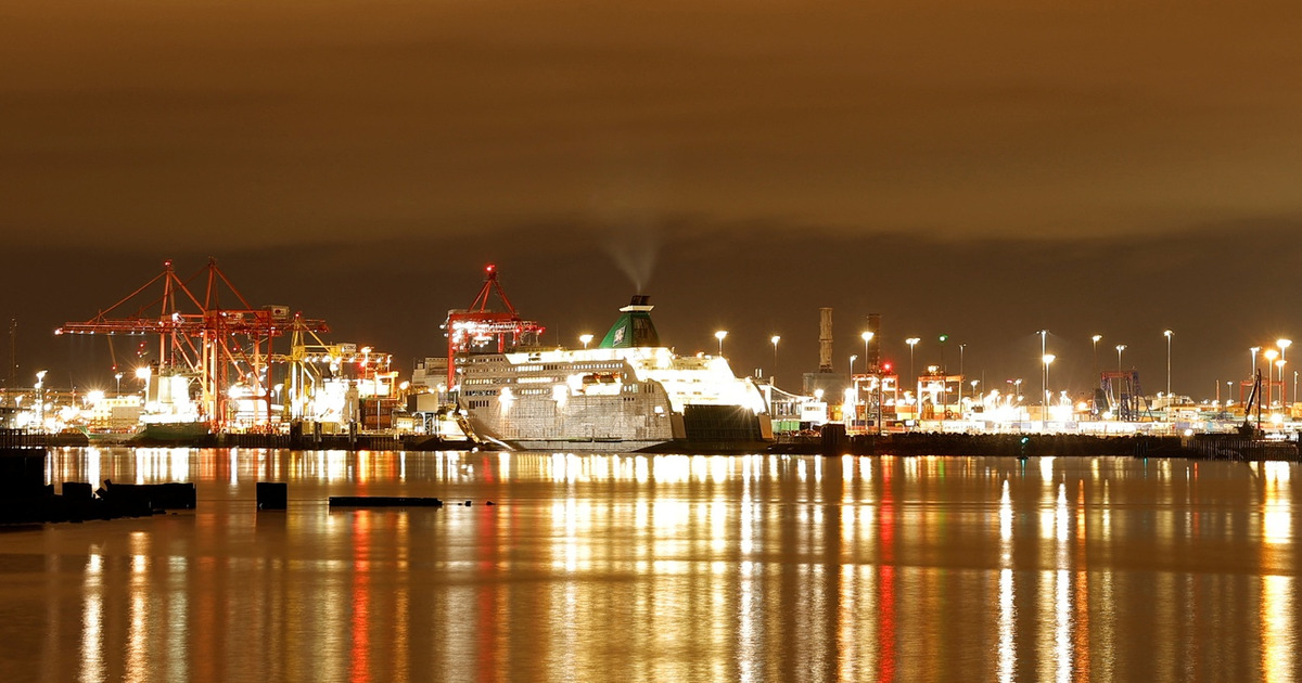 TERUNGKAP Malam di Bumi Makin BENDERANG Ini Sebabnya