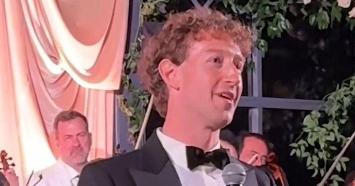 Terungkap Meta Rekam Semua Gerak Karyawan Latih AI Baru