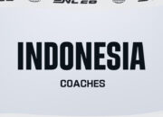 Terungkap! Pelatih Timnas Esports Indonesia ENC 2026 Target Juara