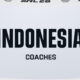 Terungkap! Pelatih Timnas Esports Indonesia ENC 2026 Target Juara