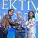 Terungkap Pemenang Apresiasi Konektivitas Digital 2026