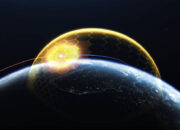 Terungkap Proyek Golden Dome Trump Pentagon Gandeng Startup