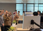 Terungkap Rahasia Apple Buka Kelas Usia 18 Sampai 82 Tahun