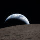 Terungkap Rahasia Foto Bulan Artemis II yang Bikin Melongo