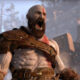 Terungkap Rahasia Kulit Putih Kratos God of War Mengejutkan Fans