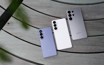 Terungkap Samsung Genjot Produksi Galaxy S26 Ultra Paling Laris