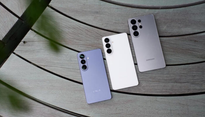 Terungkap Samsung Genjot Produksi Galaxy S26 Ultra Paling Laris