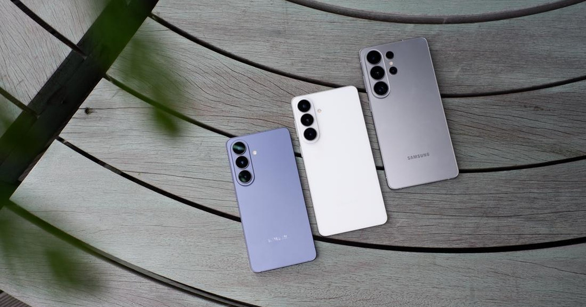 Terungkap Samsung Genjot Produksi Galaxy S26 Ultra Paling Laris