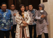 Terungkap Siapa Pahlawan Konektivitas Digital Indonesia