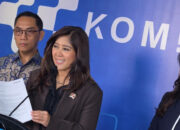 TikTok Hapus Jutaan Akun Anak Pemerintah Beri Pujian Tinggi