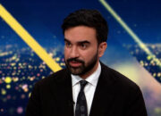 TikTok Kembali di New York Mengapa Kebijakan Berbalik Arah