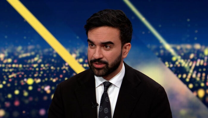 TikTok Kembali di New York Mengapa Kebijakan Berbalik Arah