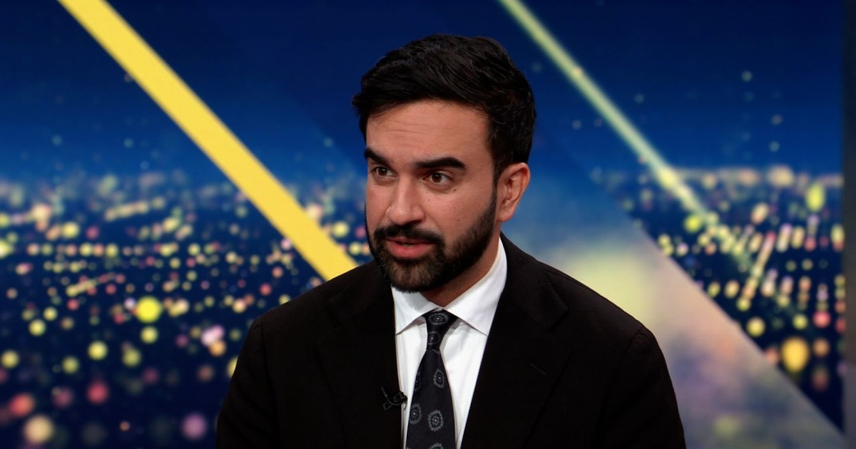 TikTok Kembali di New York Mengapa Kebijakan Berbalik Arah