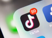 TikTok Nonaktifkan Jutaan Akun Anak Wajib Tahu Alasannya