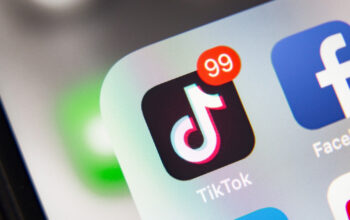 TikTok Nonaktifkan Jutaan Akun Anak Wajib Tahu Alasannya