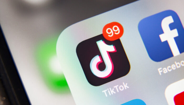 TikTok Nonaktifkan Jutaan Akun Anak Wajib Tahu Alasannya