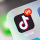 TikTok Nonaktifkan Jutaan Akun Anak Wajib Tahu Alasannya