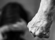 TikTok Viral KDRT Kakak Ungkap Realitas Kelam Keluarga