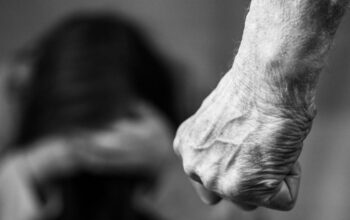 TikTok Viral KDRT Kakak Ungkap Realitas Kelam Keluarga