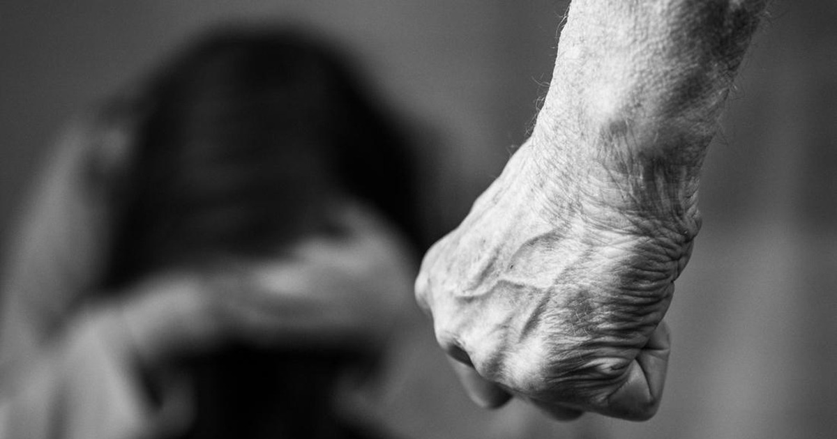 TikTok Viral KDRT Kakak Ungkap Realitas Kelam Keluarga