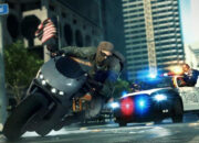 Wajib Tahu 6 Game PS4 PS5 Hilang Permanen Juni 2026