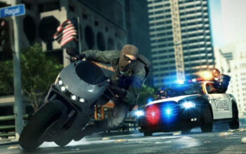 Wajib Tahu 6 Game PS4 PS5 Hilang Permanen Juni 2026